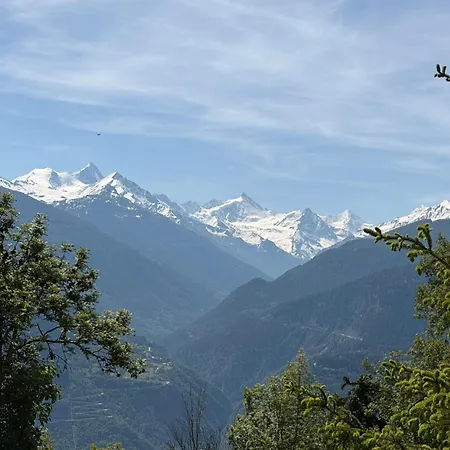 Domek alpejski House With Alps View 10 Min From *