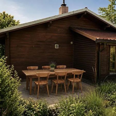 House With Alps View 10 Min From * Crans-Montana