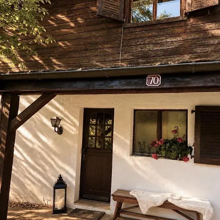 House With Alps View 10 Min From Crans-Montana